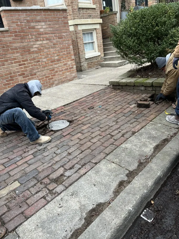 Slide of SE Construction