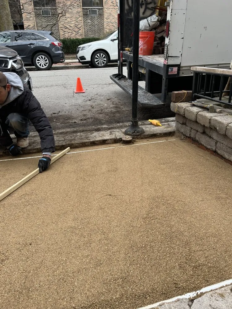 Slide of SE Construction