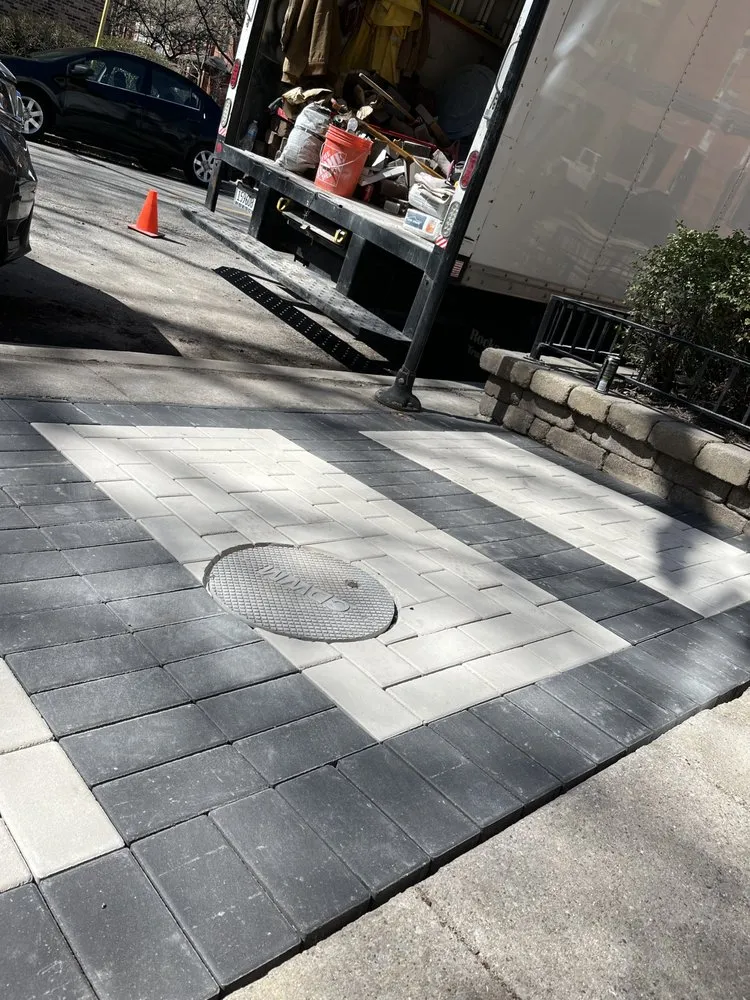 Slide of SE Construction