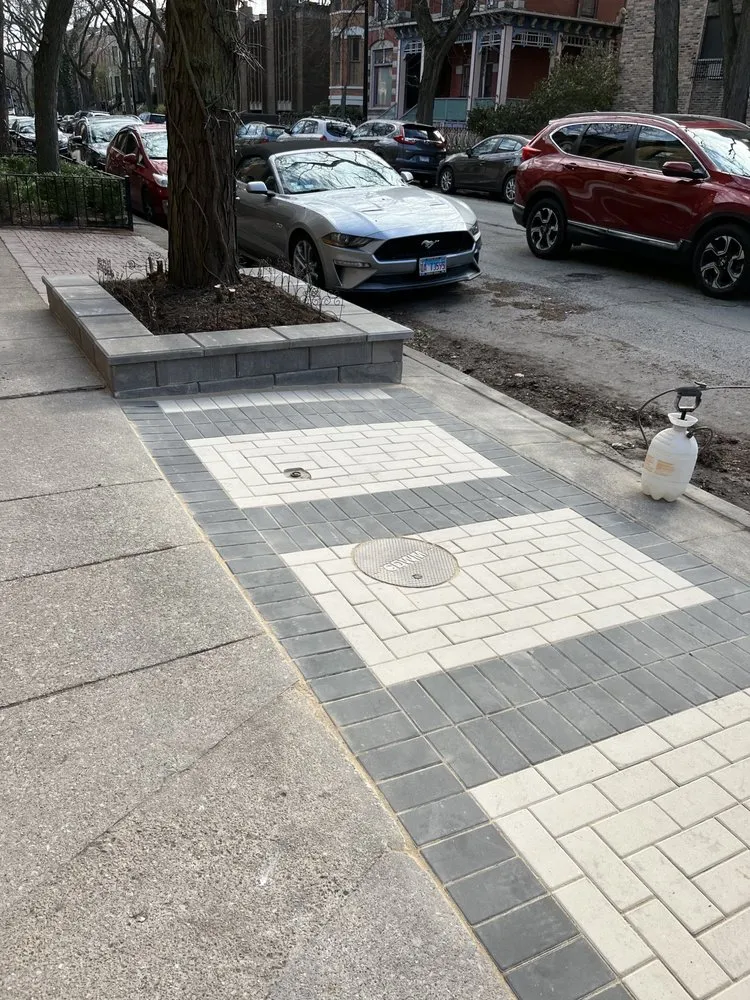 Slide of SE Construction