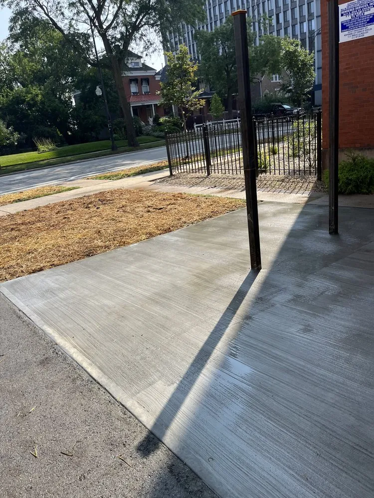 Slide of SE Construction