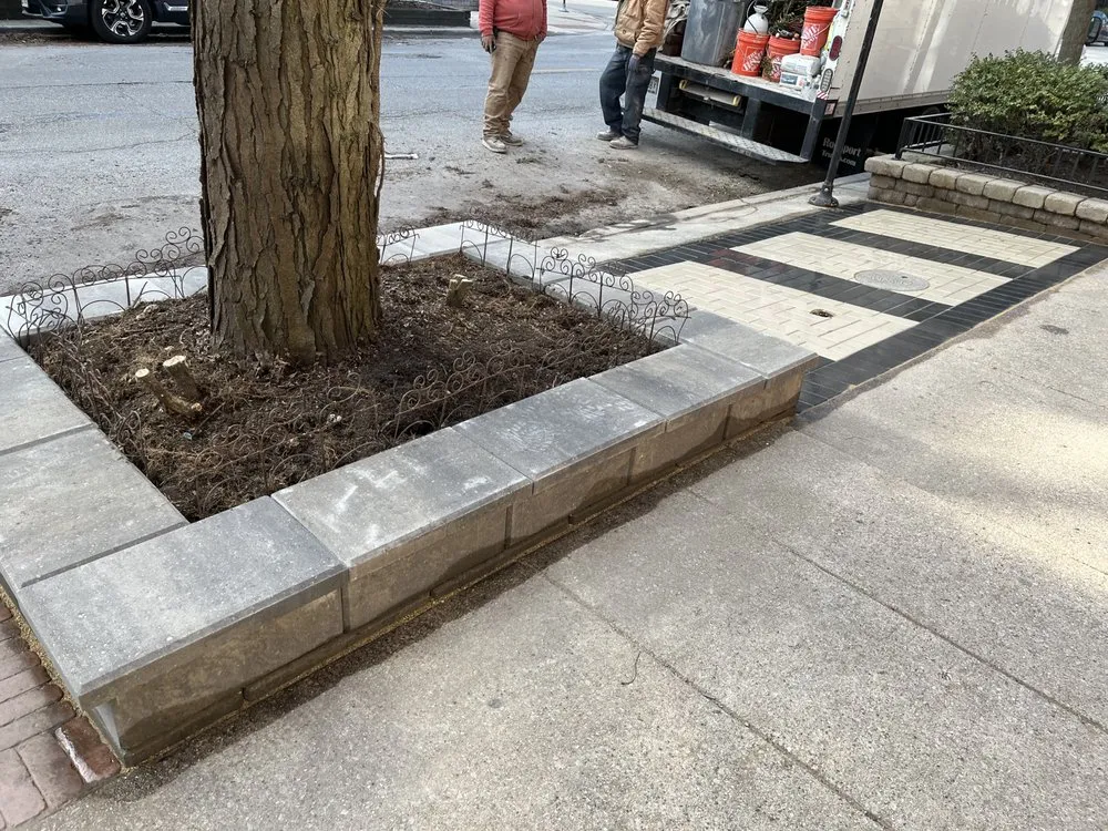 Slide of SE Construction