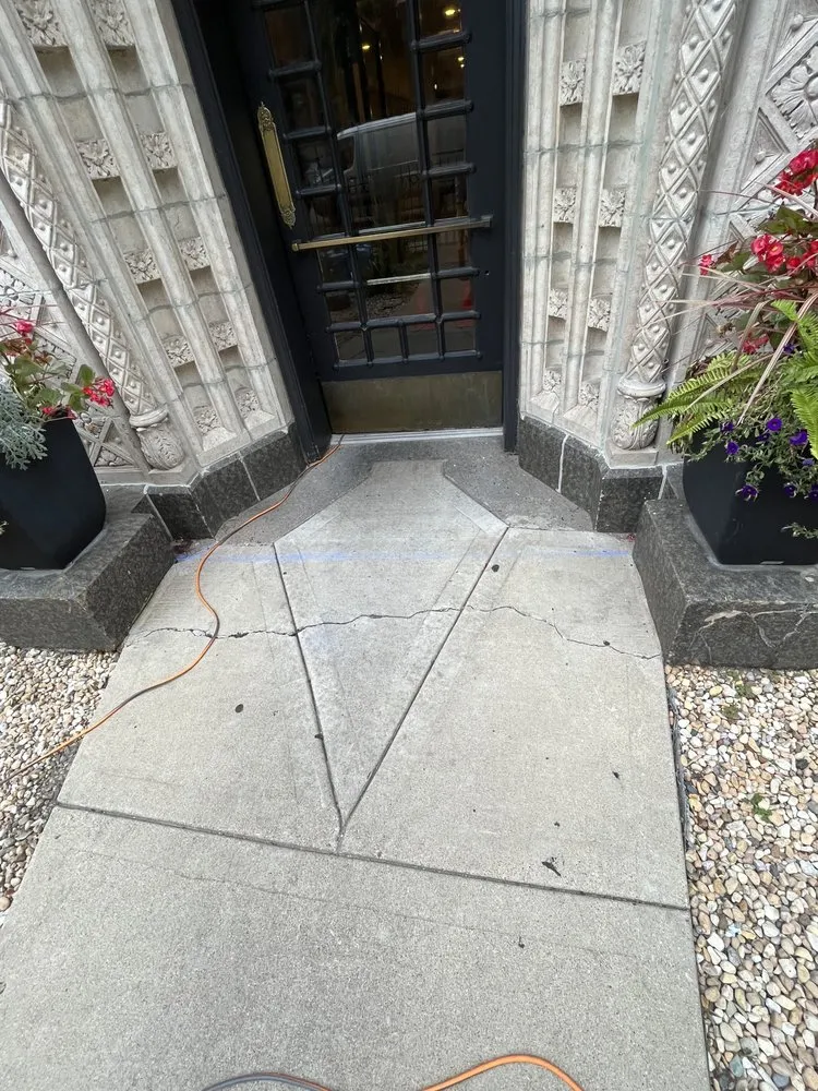 Slide of SE Construction