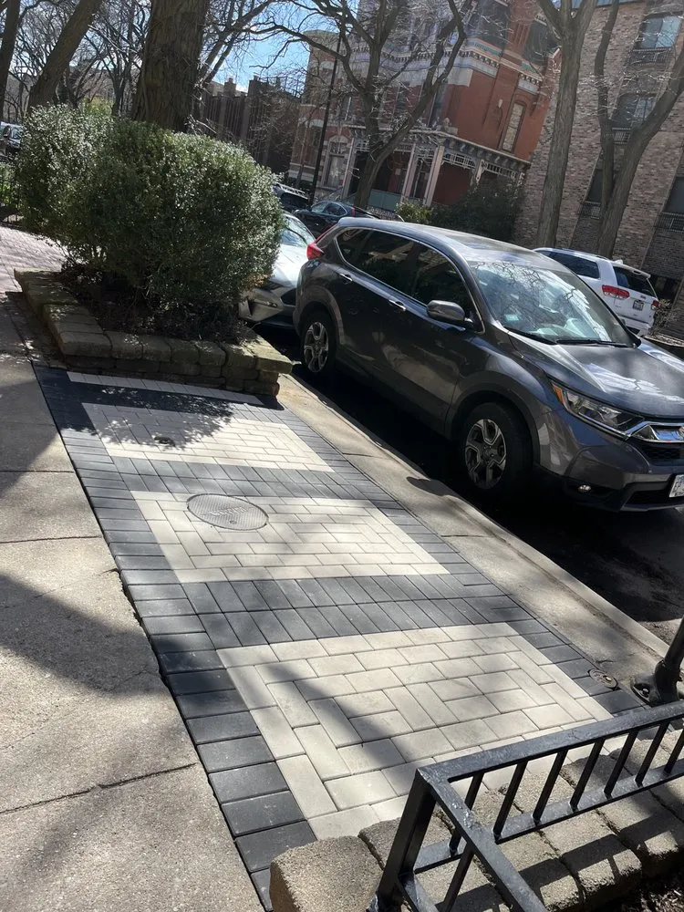 Slide of SE Construction