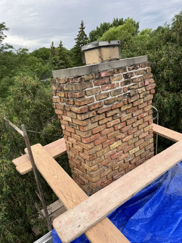 Slide of SE Construction