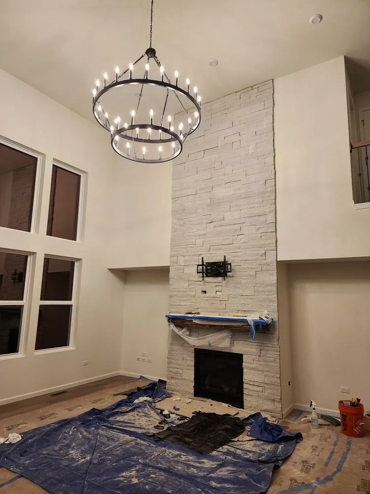 Slide of SE Construction