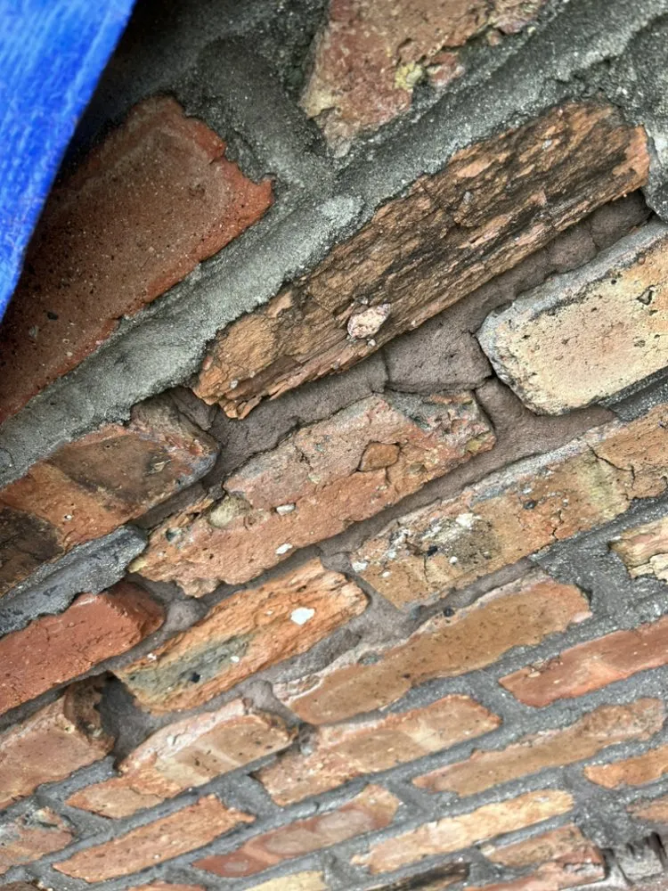 Slide of SE Construction