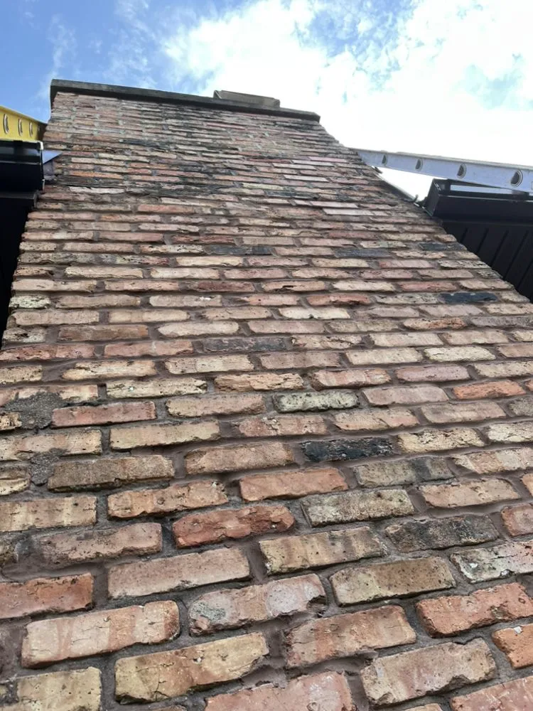 Slide of SE Construction