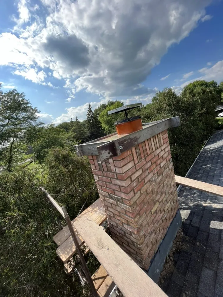 Slide of SE Construction