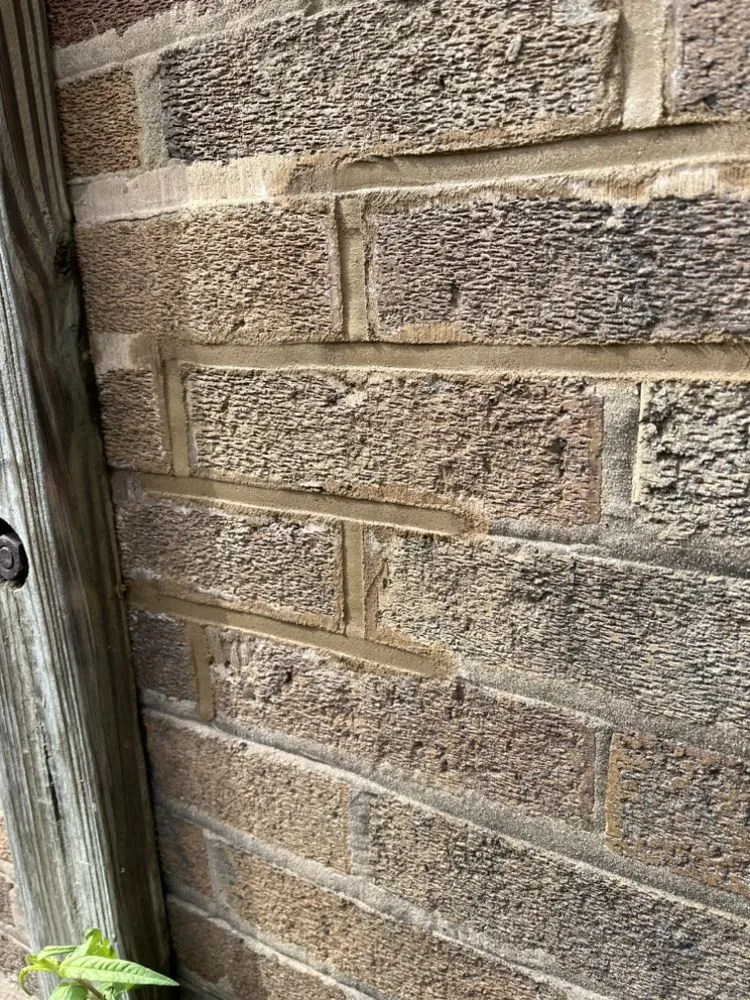 Slide of SE Construction