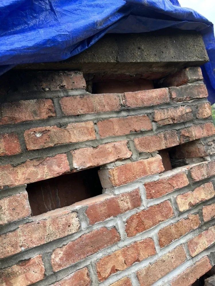 Slide of SE Construction