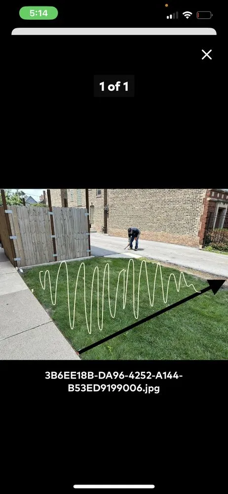 Slide of SE Construction