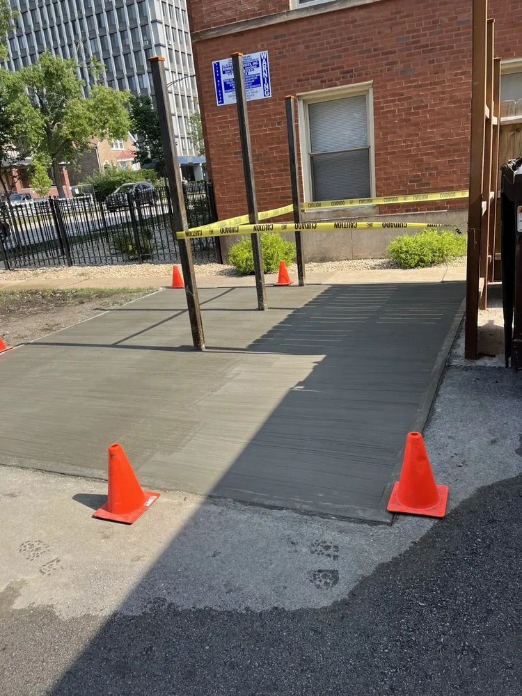 Slide of SE Construction