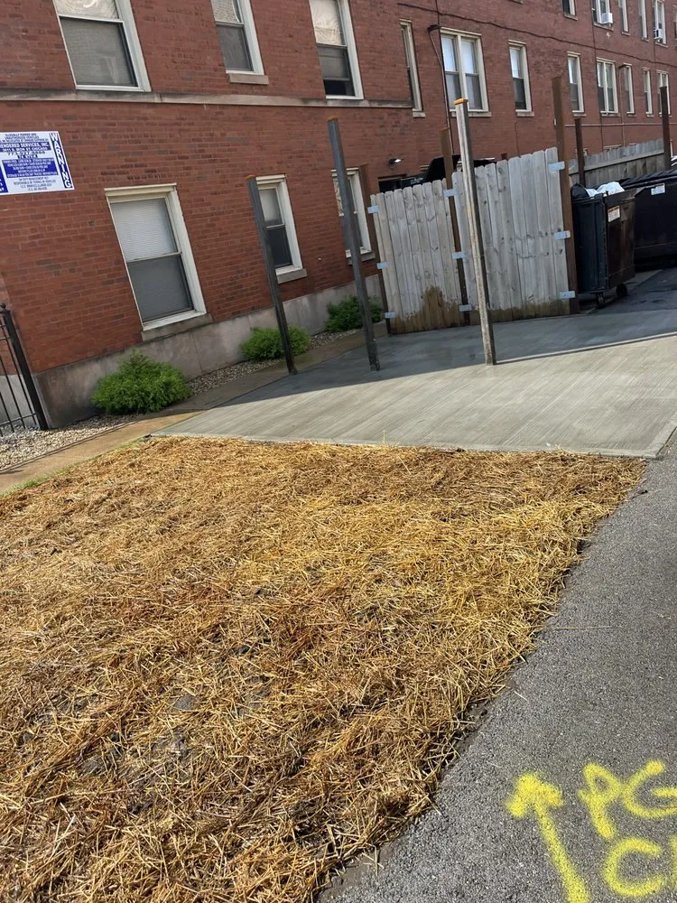 Slide of SE Construction