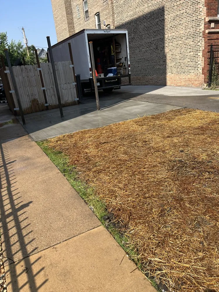 Slide of SE Construction