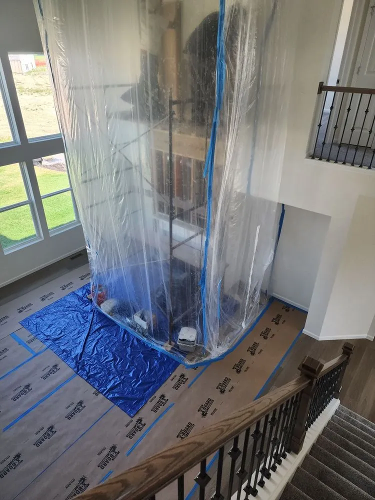 Slide of SE Construction