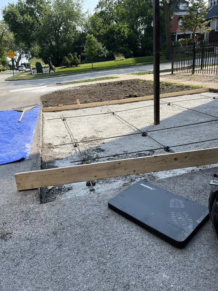 Slide of SE Construction