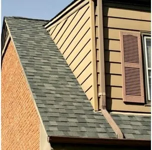Slide of SE-ME Roofing