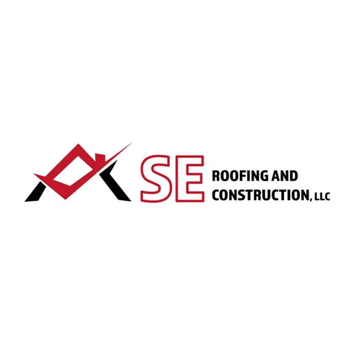 Slide of SE Roofing and Construction