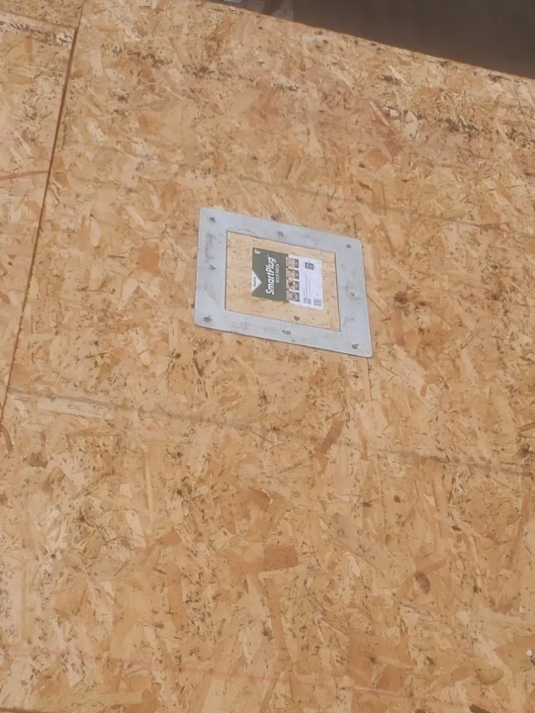 Slide of Sea-Calv Contractors