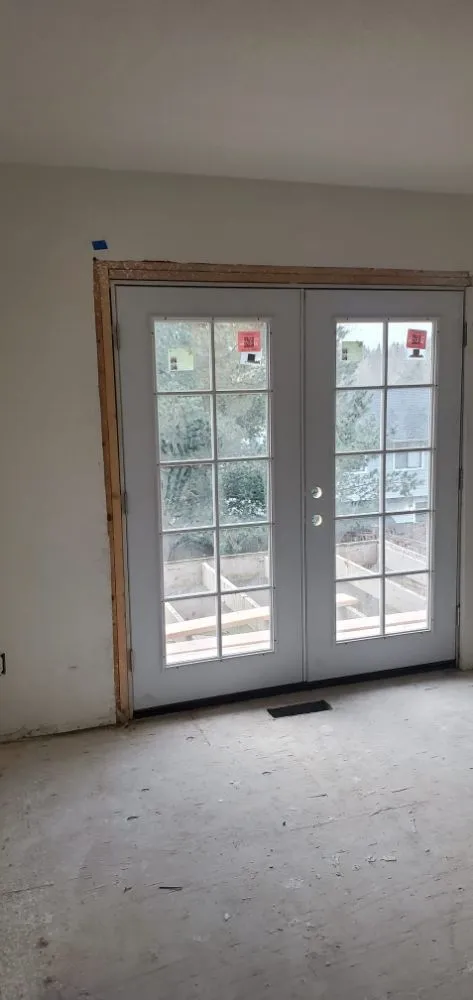 Slide of Sea-Calv Contractors