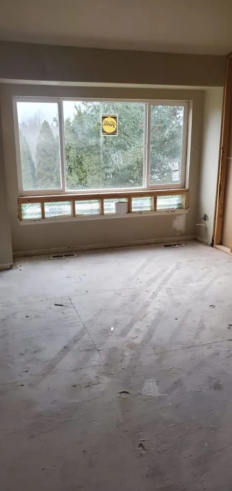 Slide of Sea-Calv Contractors