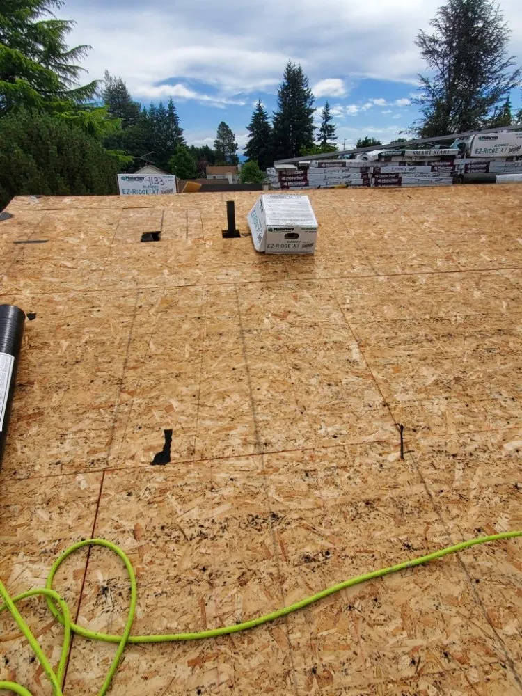 Slide of Sea-Calv Contractors