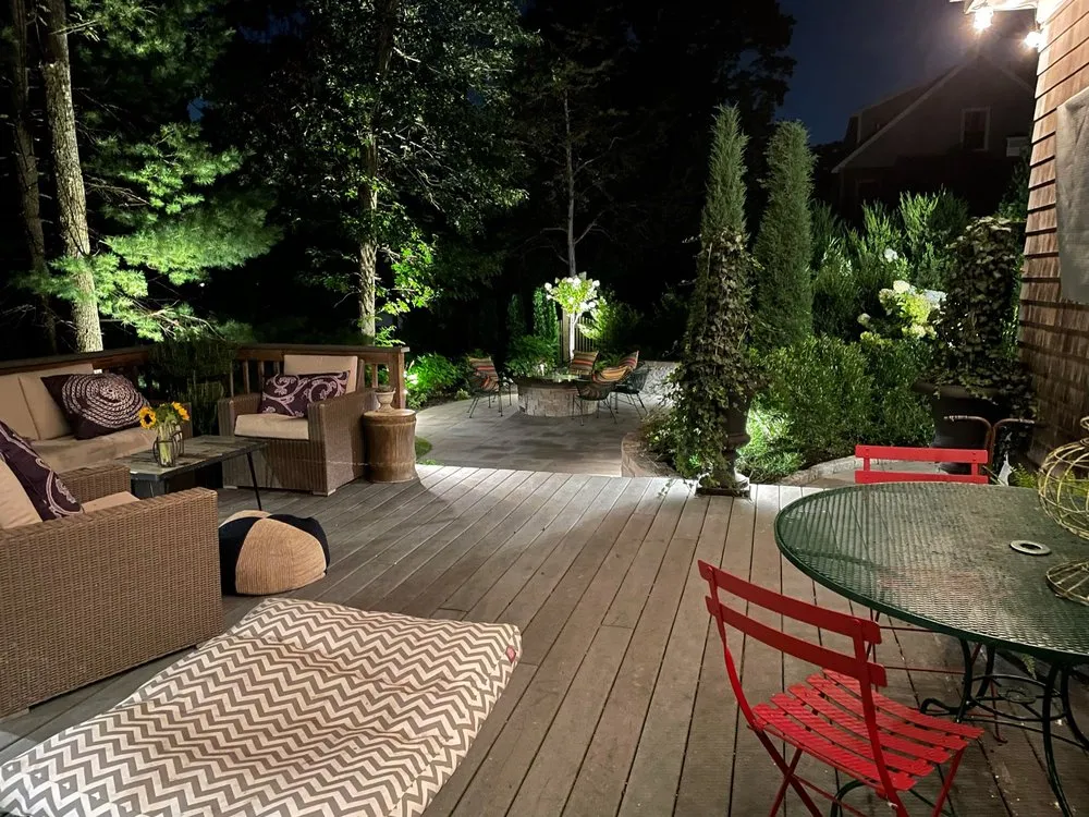 Slide of Sea Coast Roofing and Siding