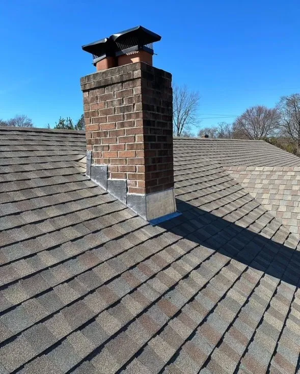 Slide of Sea Coast Roofing and Siding