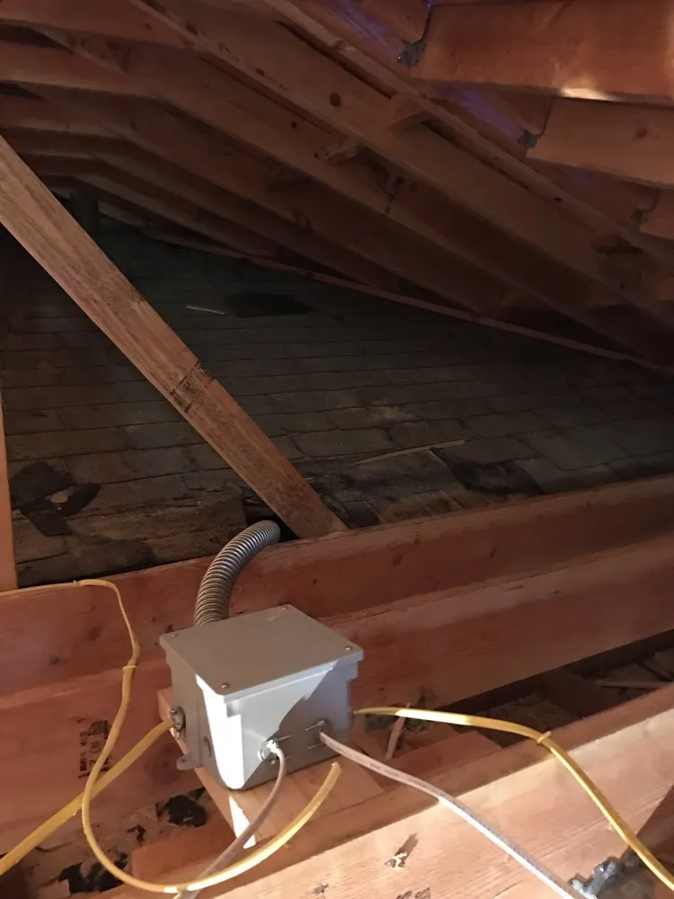 Slide of SEA Construction