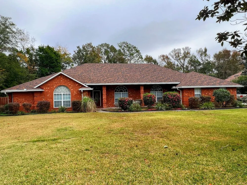 Slide of Sea Glass Construction and Roofing