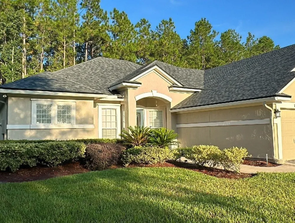 Slide of Sea Glass Construction and Roofing