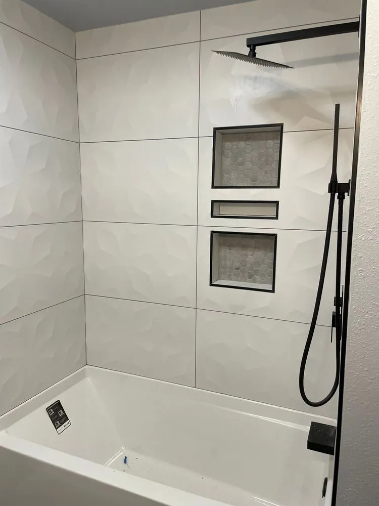 Slide of Sea Renovation