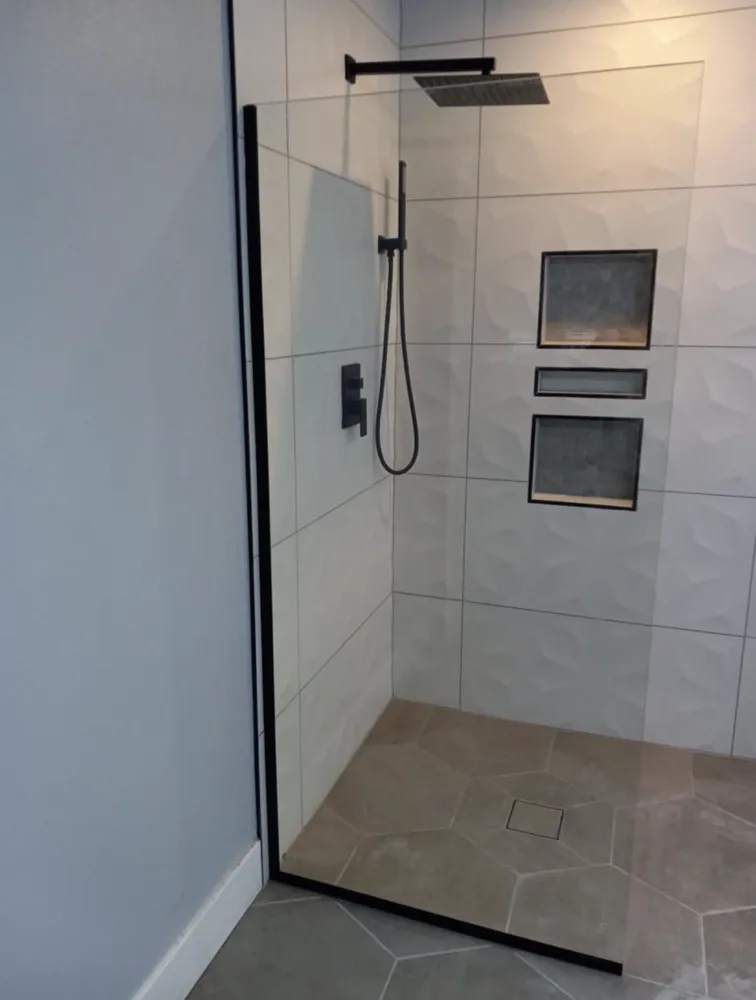 Slide of Sea Renovation