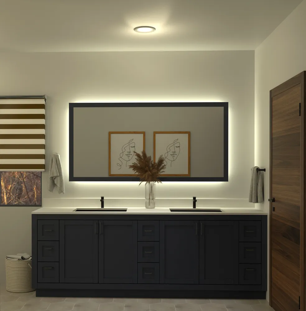 Slide of Sea Renovation