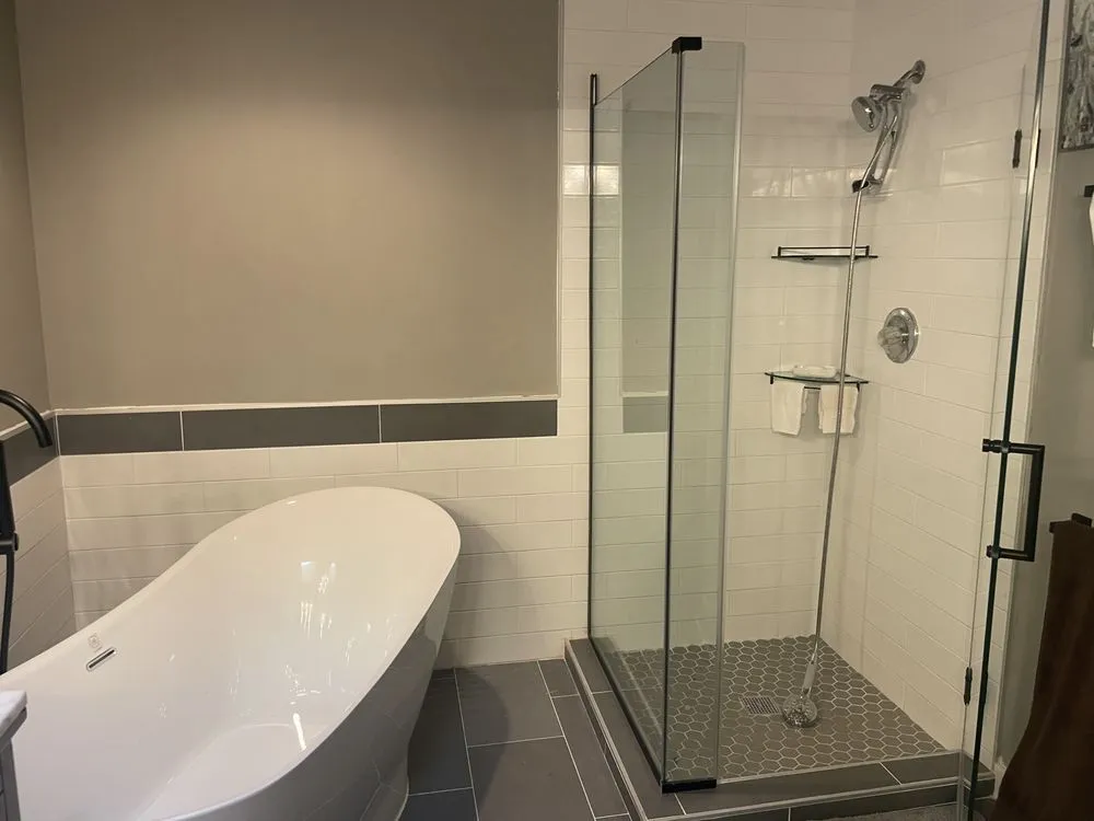 Slide of Sea Renovation