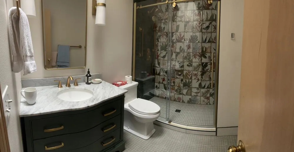 Slide of Sea Renovation