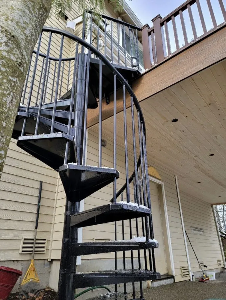 Slide of Sea Renovation