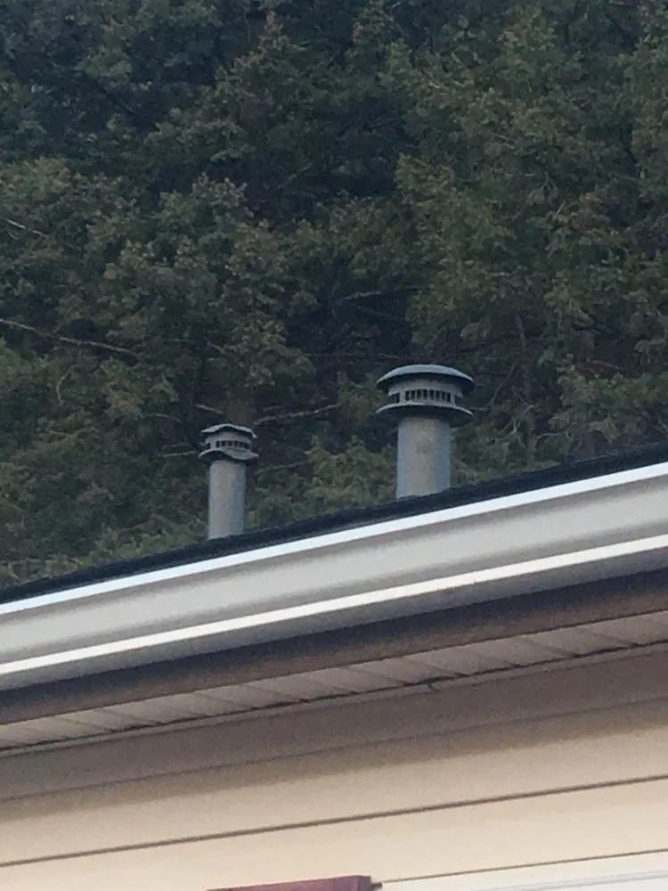 Slide of Seaback Roofing & Restoration