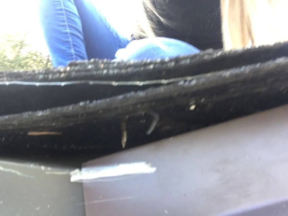 Slide of Seaback Roofing & Restoration