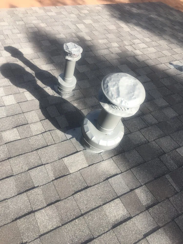 Slide of Seaback Roofing & Restoration