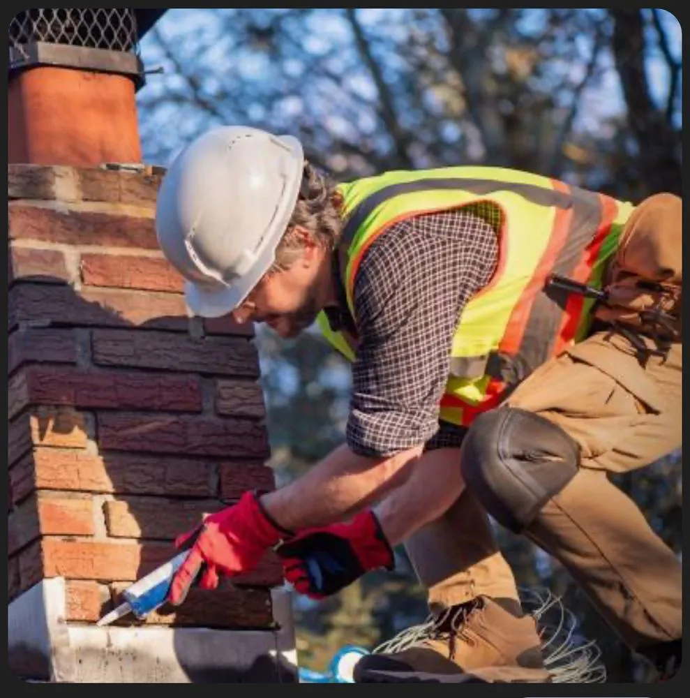 Slide of Seabeast Construction and Design Group