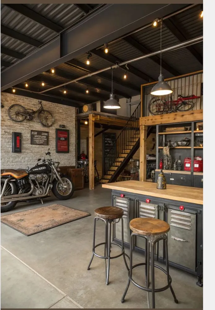 Slide of Seabeast Construction and Design Group