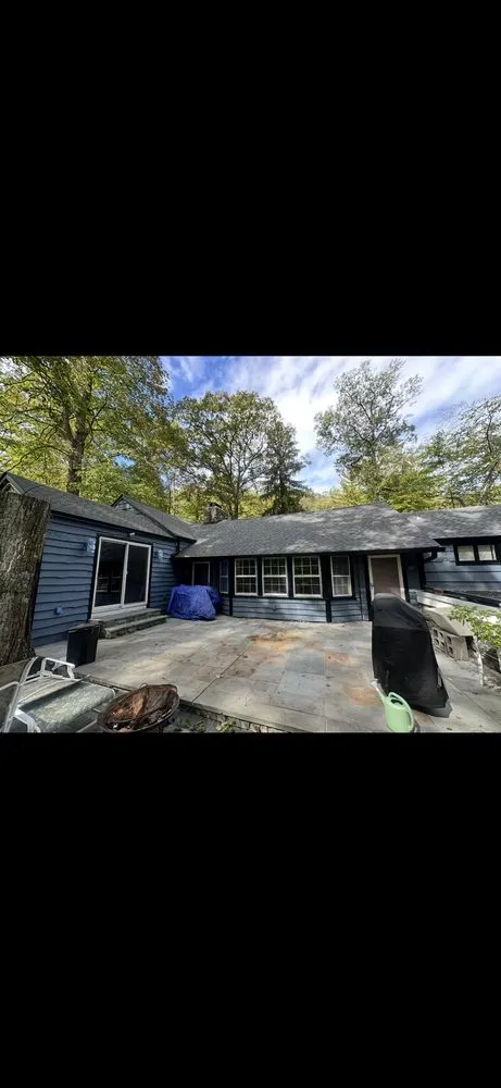 Slide of Seabeast Construction and Design Group