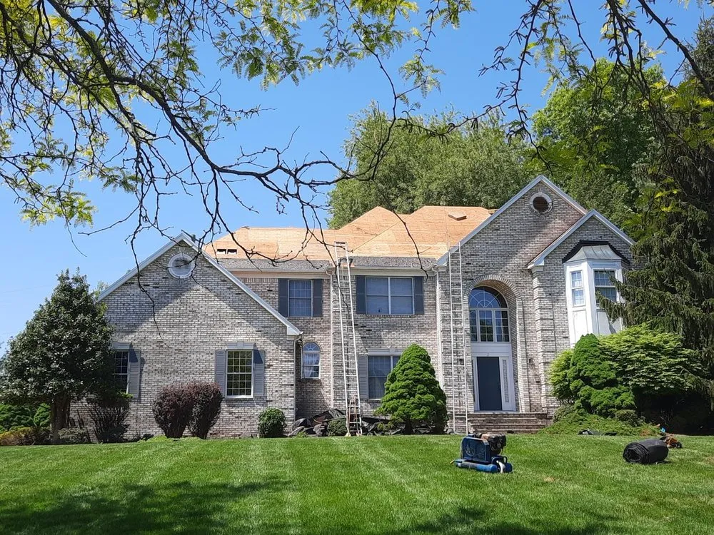 Slide of Seabeast Construction and Design Group