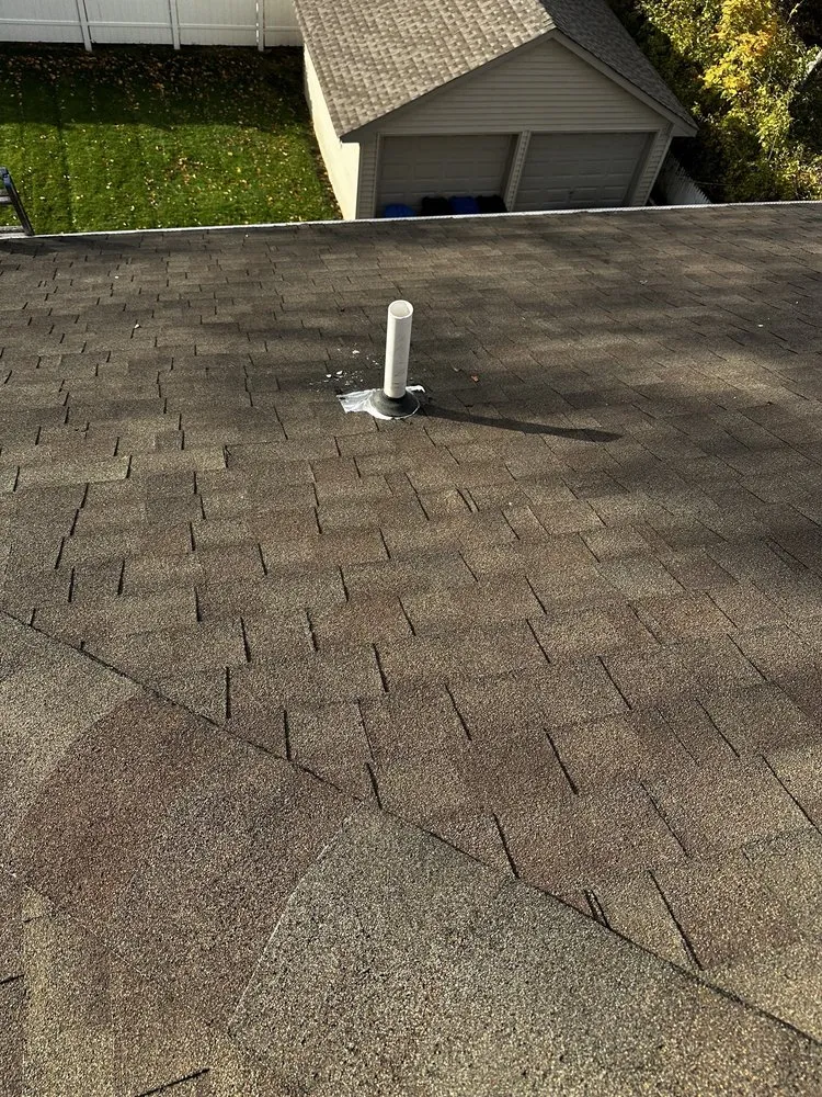 Slide of Seabeast Construction and Design Group