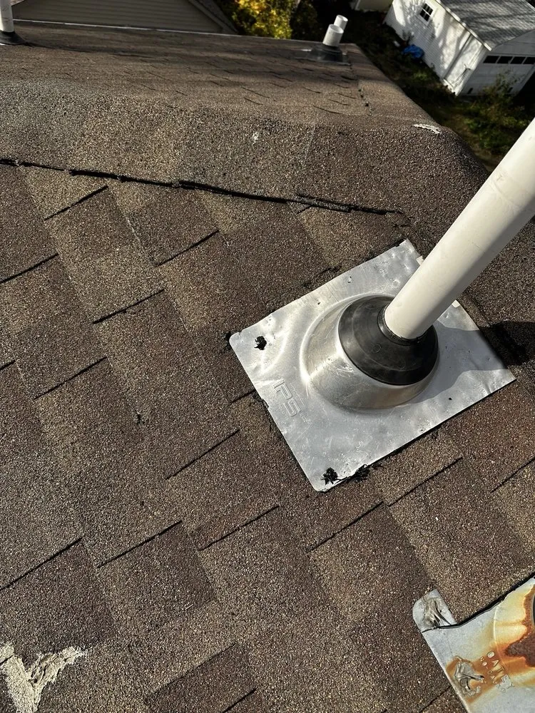 Slide of Seabeast Construction and Design Group