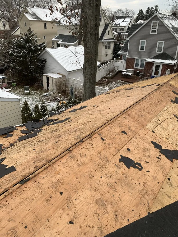 Slide of Seabeast Construction and Design Group