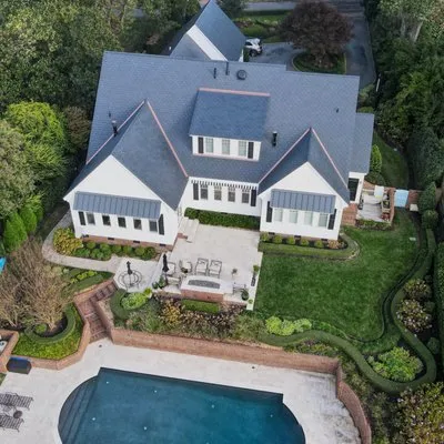 Seaboard Construction Logo