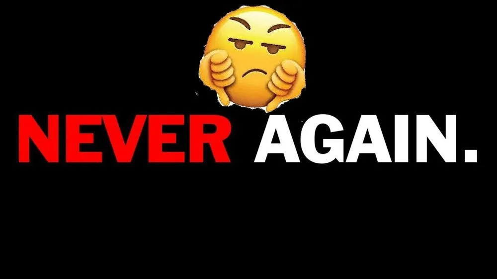 Slide of SeaBreeze Roofing & Sheet Metal